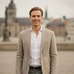 Winfried Adam