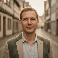 Ralf Falk