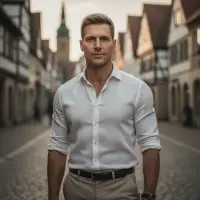Marian Schindler