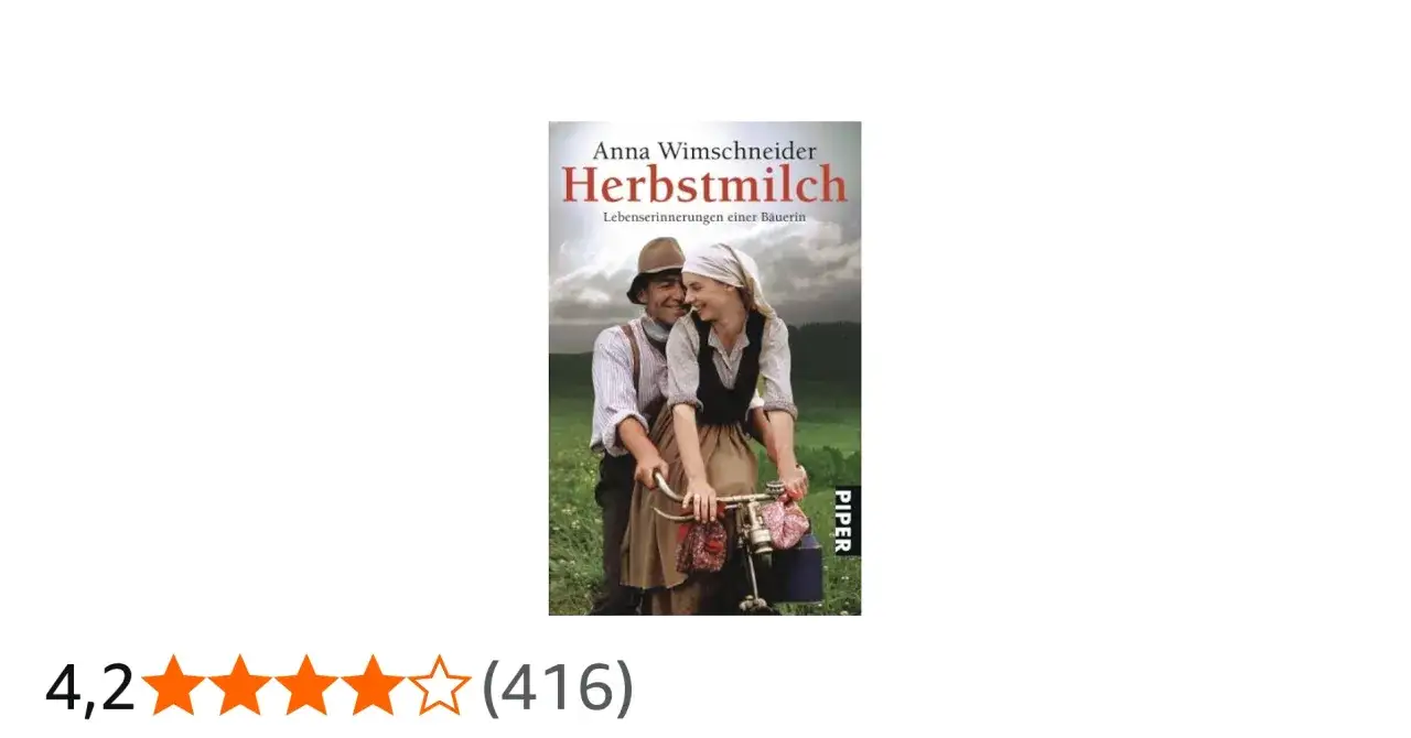 Das Cover des Buches