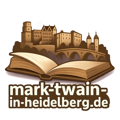 mark-twain-in-heidelberg.de